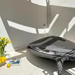 Terme Luxury * Taormina