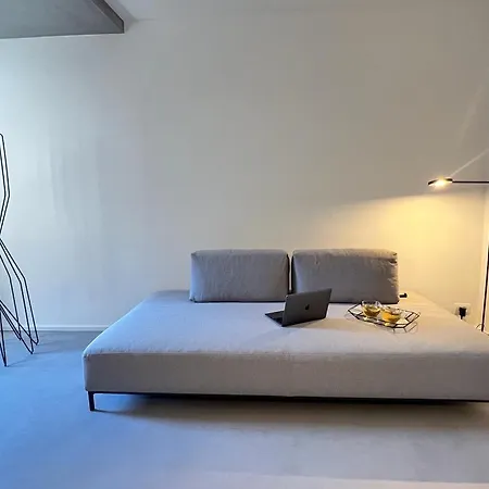 Ferienhaus Terme Luxury